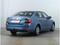 koda Octavia 1.6 TDI, Klima, Tempomat