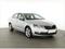 koda Octavia 1.5 TSI, Automat, R,2.maj