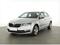 koda Octavia 1.5 TSI, Automat, R,2.maj