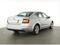 koda Octavia 1.5 TSI, Automat, R,2.maj