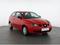 Seat Ibiza 1.9 SDI, po STK