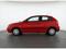 Seat Ibiza 1.9 SDI, po STK