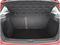 Seat Ibiza 1.9 SDI, po STK