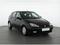 Ford Focus 1.8 TDCi, po STK, Klima