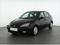 Ford Focus 1.8 TDCi, po STK, Klima