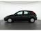 Ford Focus 1.8 TDCi, po STK, Klima