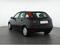 Ford Focus 1.8 TDCi, po STK, Klima