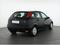 Ford Focus 1.8 TDCi, po STK, Klima