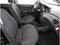 Ford Focus 1.8 TDCi, po STK, Klima