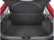 Ford Focus 1.8 TDCi, po STK, Klima