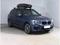 BMW X3 xDrive30d, M Sport, 4X4