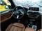 BMW X3 xDrive30d, M Sport, 4X4