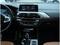 BMW X3 xDrive30d, M Sport, 4X4