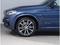 BMW X3 xDrive30d, M Sport, 4X4