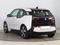 BMW i3 60Ah REX, Automat, Serv.kniha