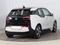 BMW i3 60Ah REX, Automat, Serv.kniha