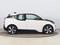 BMW i3 60Ah REX, Automat, Serv.kniha