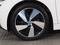 BMW i3 60Ah REX, Automat, Serv.kniha