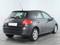 Toyota Auris 1.4 D-4D, R,2.maj, Serv.kniha