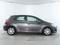 Toyota Auris 1.4 D-4D, R,2.maj, Serv.kniha