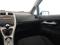 Toyota Auris 1.4 D-4D, R,2.maj, Serv.kniha