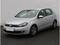 Fotografie vozidla Volkswagen Golf 1.4 TSI, Comfortline