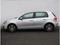 Fotografie vozidla Volkswagen Golf 1.4 TSI, Comfortline