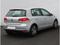 Fotografie vozidla Volkswagen Golf 1.4 TSI, Comfortline