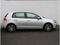 Prodm Volkswagen Golf 1.4 TSI, Comfortline