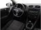 Prodm Volkswagen Golf 1.4 TSI, Comfortline