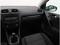 Prodm Volkswagen Golf 1.4 TSI, Comfortline