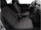 Prodm Volkswagen Golf 1.4 TSI, Comfortline