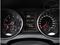 Prodm Volkswagen Golf 1.4 TSI, Comfortline