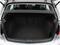 Prodm Volkswagen Golf 1.4 TSI, Comfortline