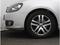 Prodm Volkswagen Golf 1.4 TSI, Comfortline