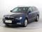 koda Superb 2.0 TDI, Automat