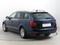 koda Superb 2.0 TDI, Automat