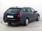 koda Superb 2.0 TDI, Automat