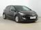 Hyundai i30 1.4 CVVT, Klima, El. okna