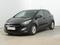 Hyundai i30 1.4 CVVT, Klima, El. okna