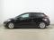 Hyundai i30 1.4 CVVT, Klima, El. okna