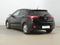 Hyundai i30 1.4 CVVT, Klima, El. okna