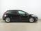 Hyundai i30 1.4 CVVT, Klima, El. okna