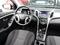 Hyundai i30 1.4 CVVT, Klima, El. okna