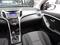 Hyundai i30 1.4 CVVT, Klima, El. okna