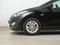 Hyundai i30 1.4 CVVT, Klima, El. okna