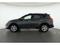 Toyota RAV4 2.0 D-4D, 4X4, Ke, Navi