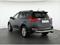 Toyota RAV4 2.0 D-4D, 4X4, Ke, Navi