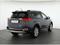 Toyota RAV4 2.0 D-4D, 4X4, Ke, Navi