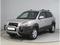 Hyundai Tucson 2.0 CRDi, 4X4, po STK, Tan